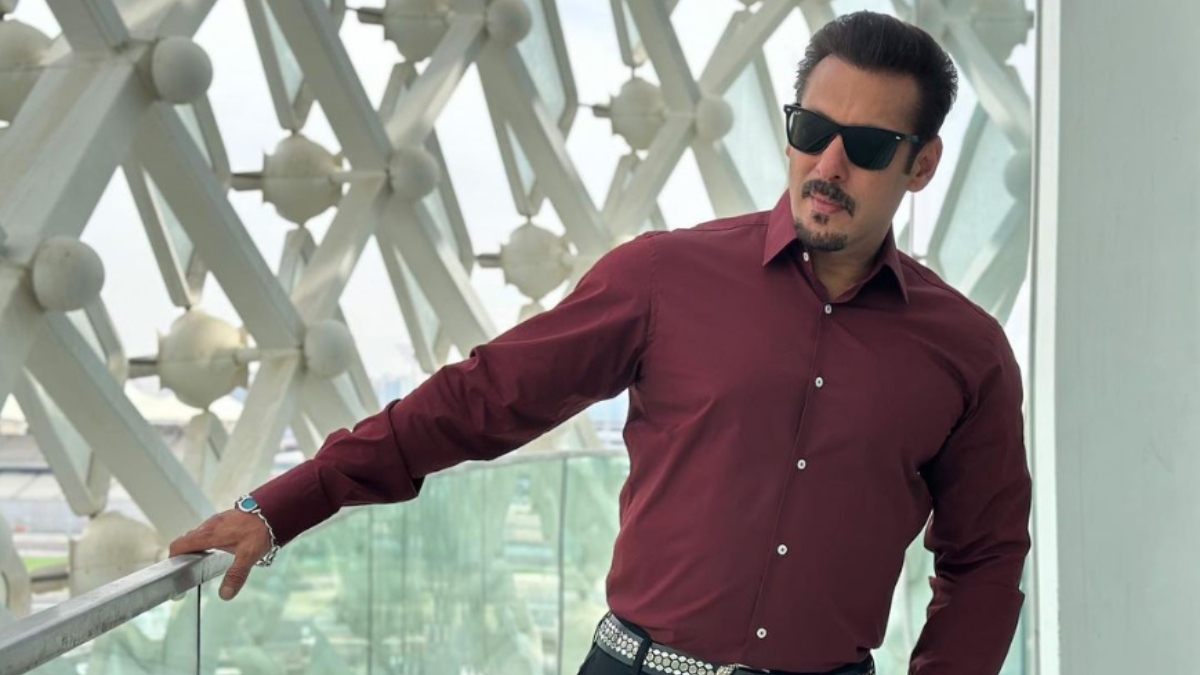 salman-khan-is-not-quitting-bigg-boss-ott-2-after-smoking-controversy-actor-calls-it-an-emotion